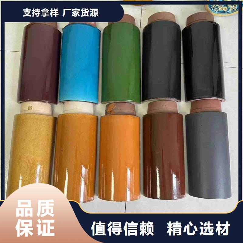 宜兴仿古筒瓦古建瓦片批发零售