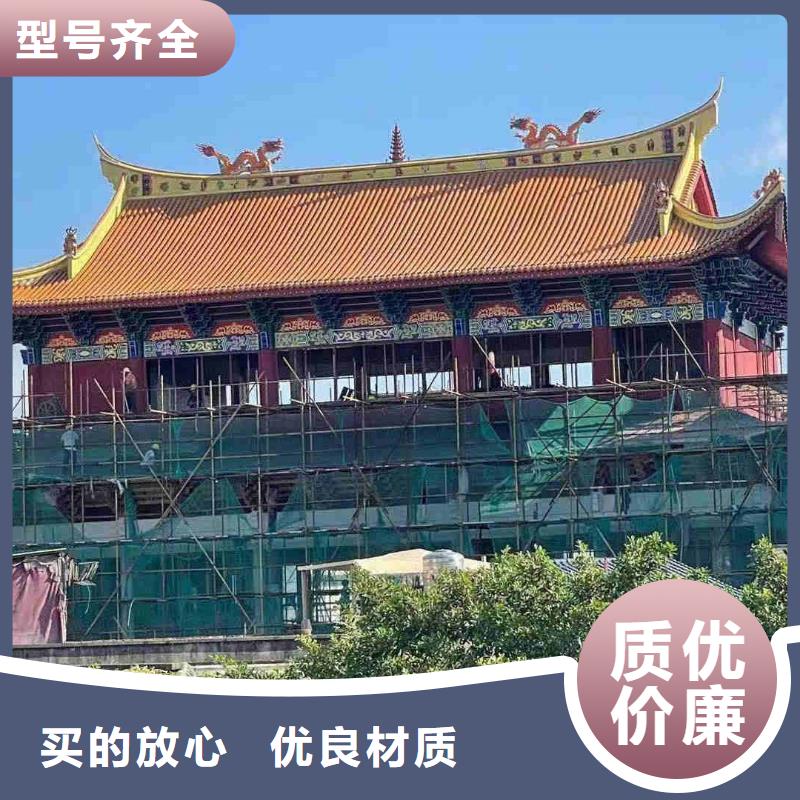 古建筒瓦古建琉璃瓦可靠的商家