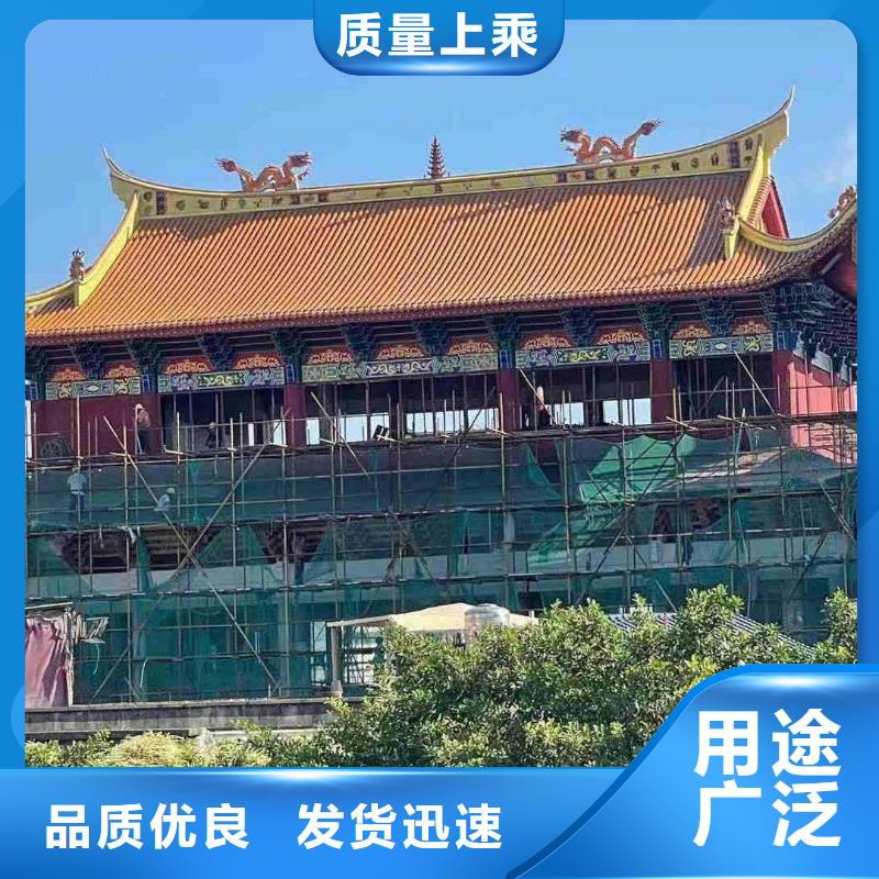 厂家批发宜兴琉璃筒瓦_宜兴琉璃筒瓦