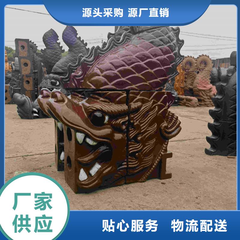 仿古瓦 仿古筒瓦厂家-仿古瓦 仿古筒瓦厂家质量好