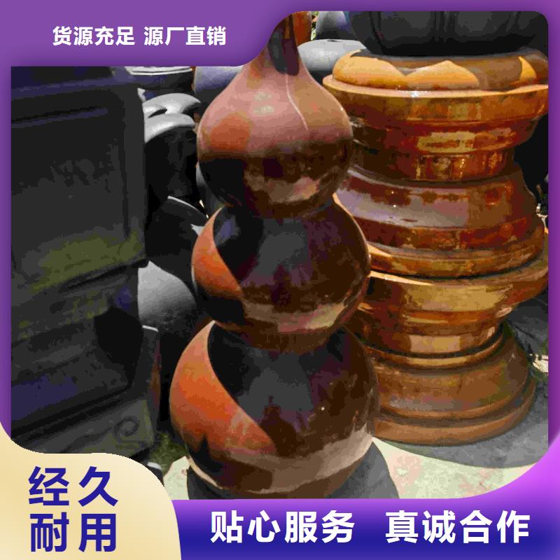 古建瓦古建筒瓦生产厂家常年现货