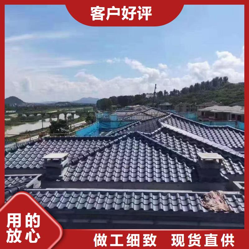 古建瓦古建筒瓦生产厂家常年现货
