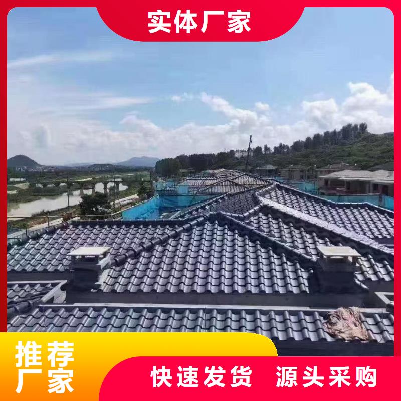 古建筒瓦古建琉璃瓦可靠的商家