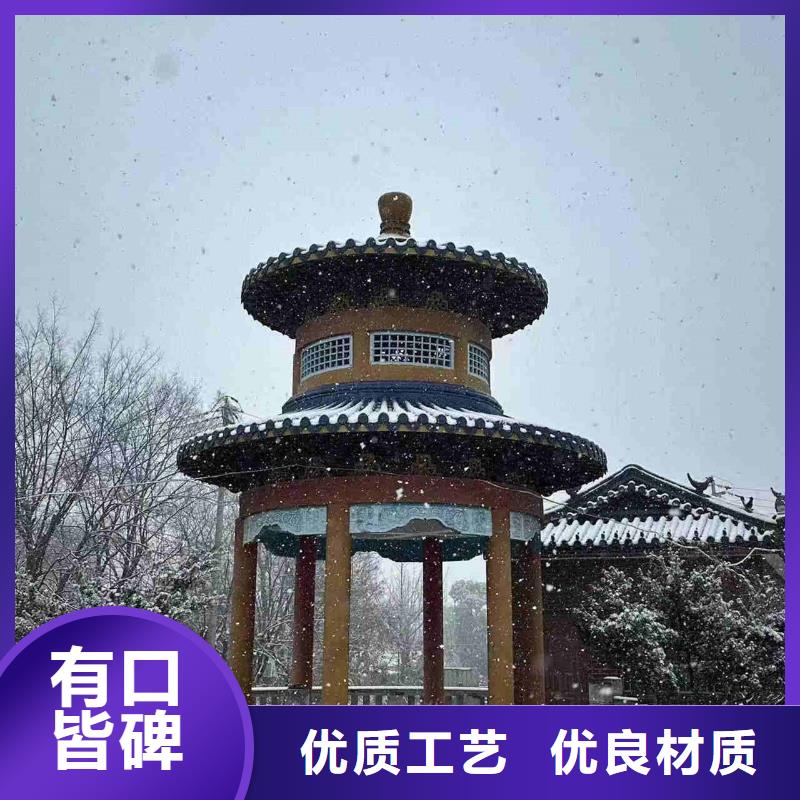 古建瓦古建筒瓦生产厂家常年现货