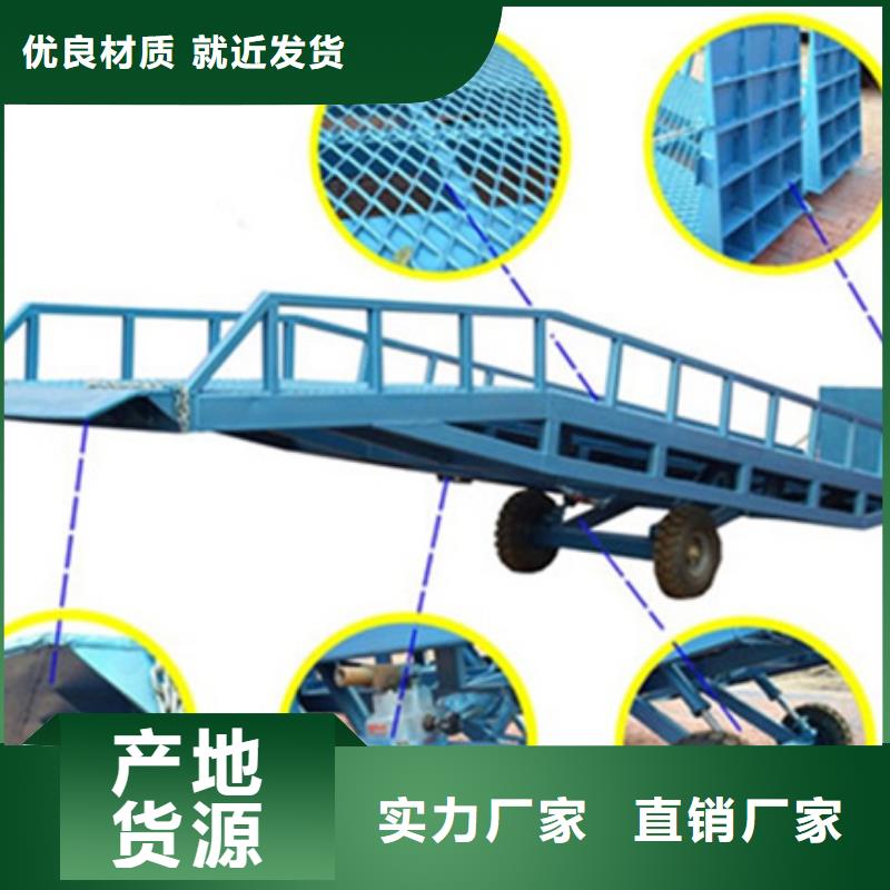 集装箱过桥哪有卖