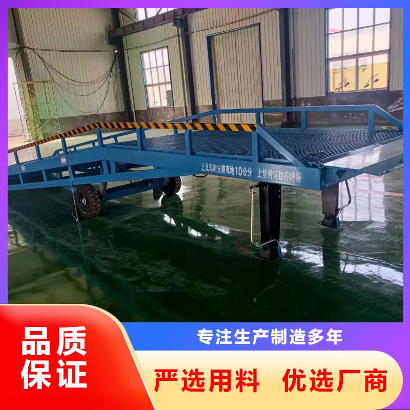 上车桥
供应
