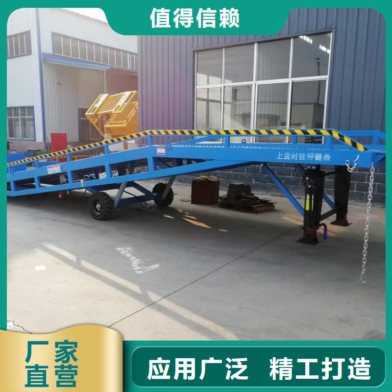 集装箱过桥哪有卖