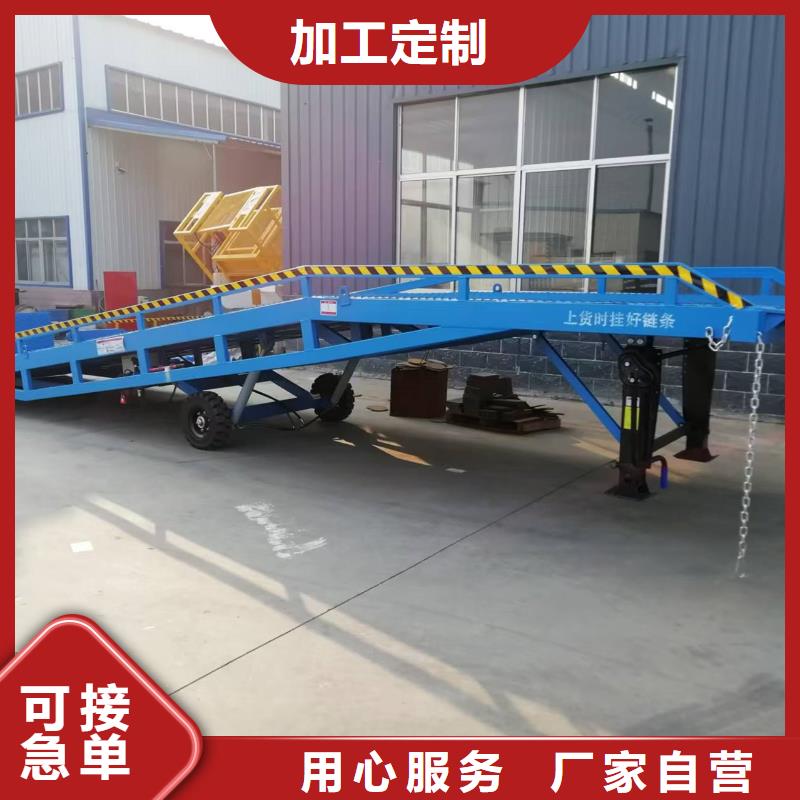 集装箱卸货台
供应