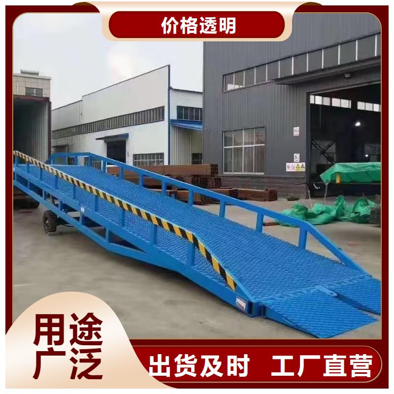 集装箱过桥哪有卖
