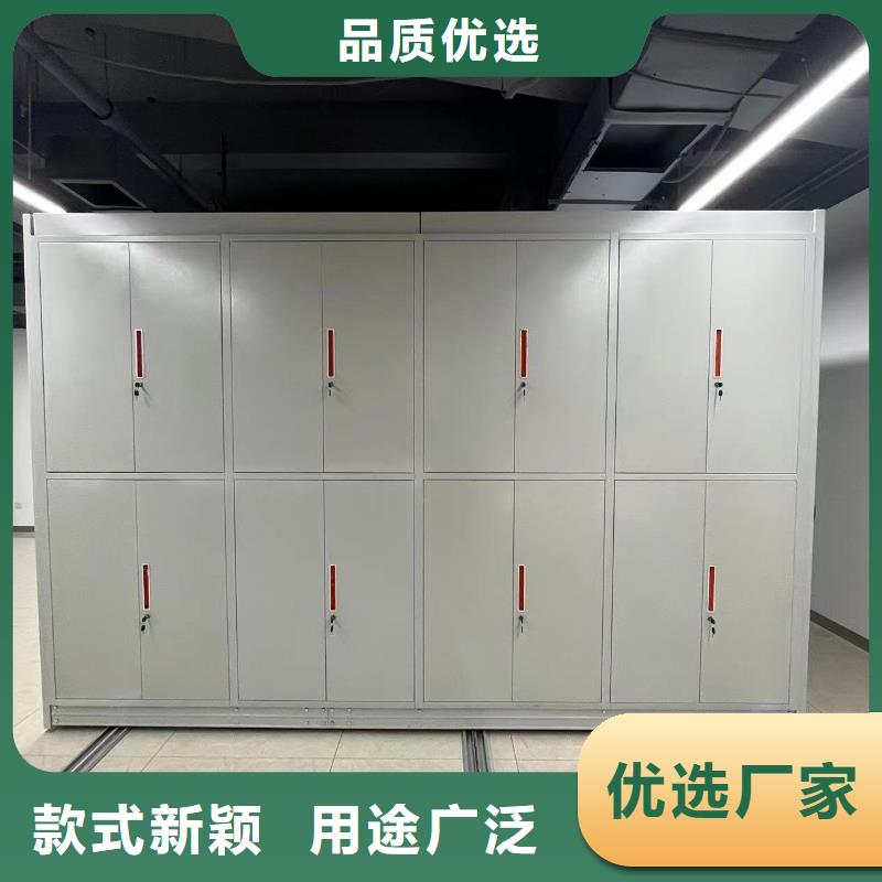 书架源头厂家