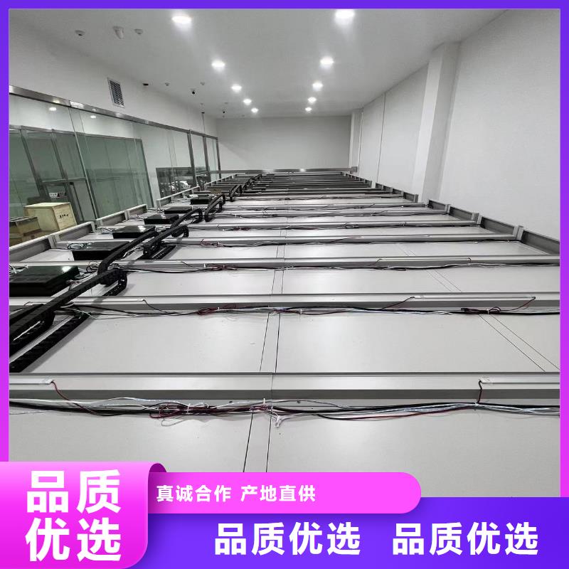 开合柜源头厂家