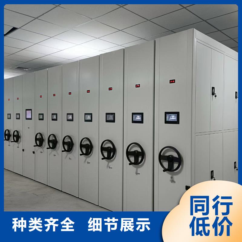开合柜源头厂家