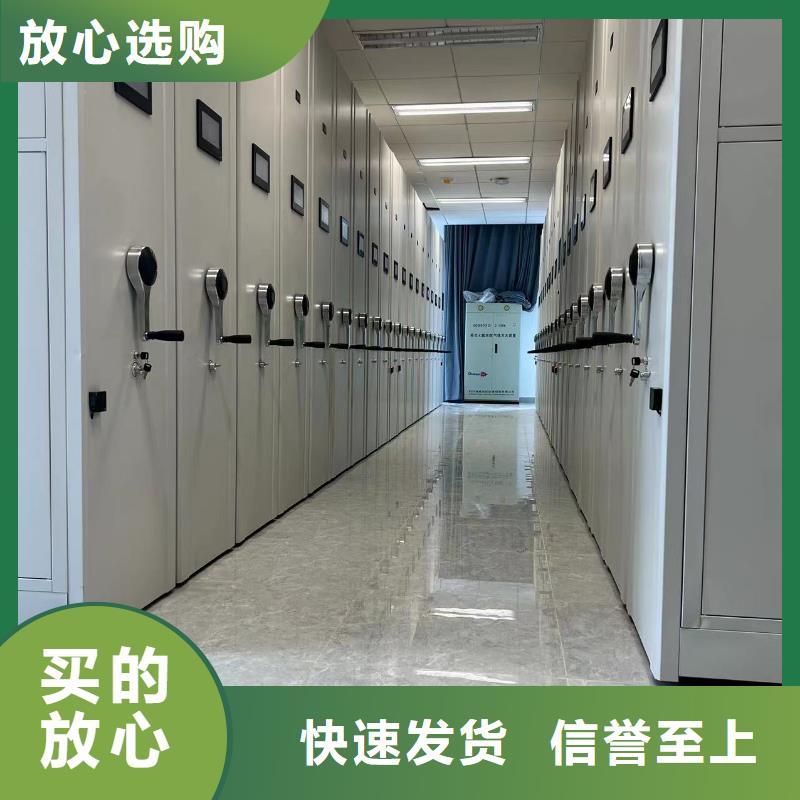 开合柜源头厂家