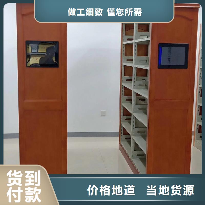 开合柜源头厂家