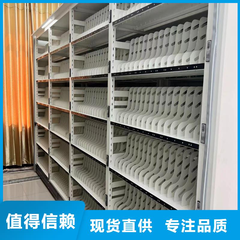 开合柜源头厂家