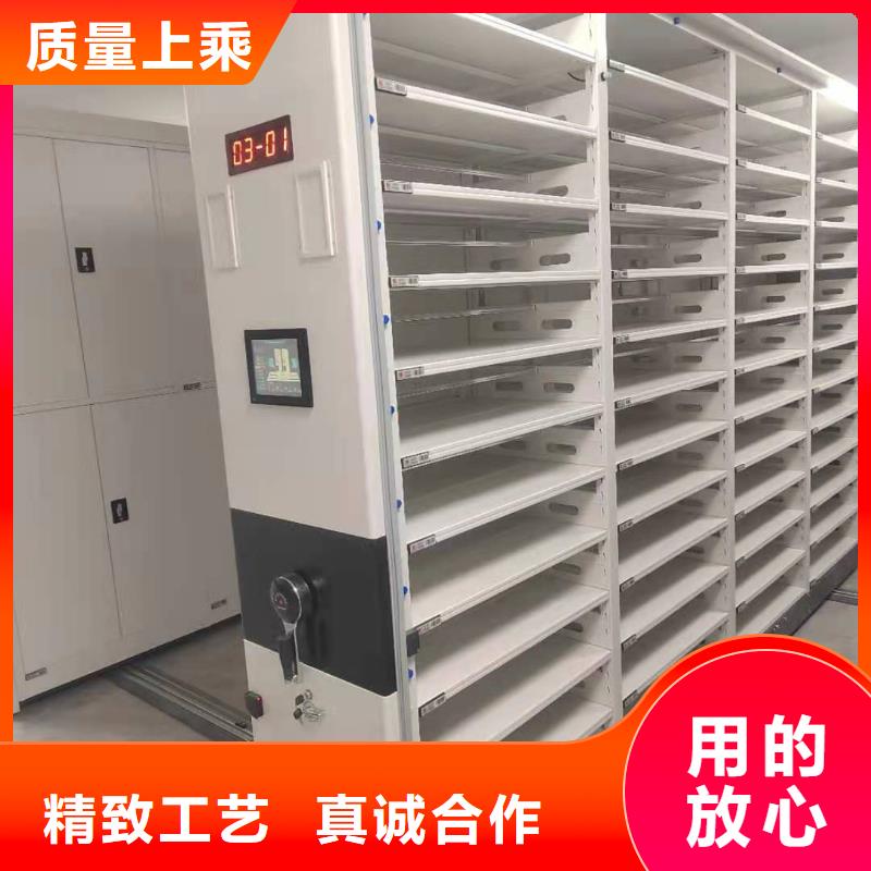 开合柜源头厂家