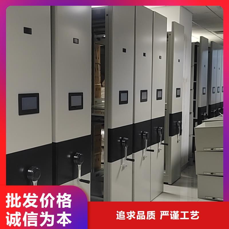 开合柜按需定制