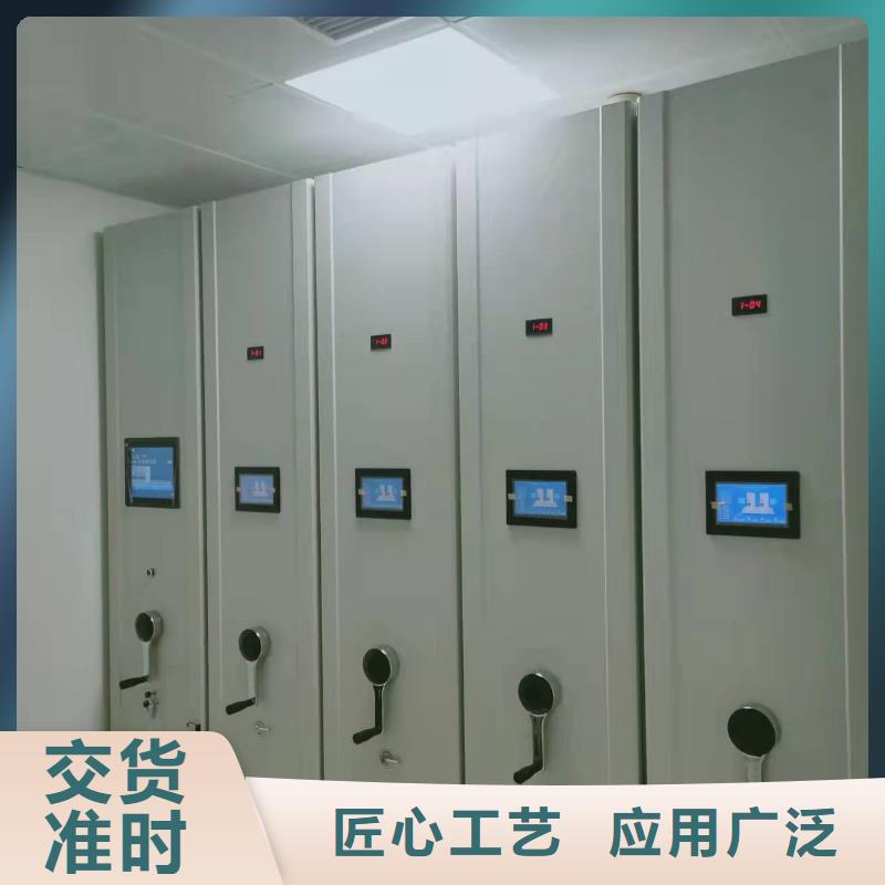 开合柜源头厂家