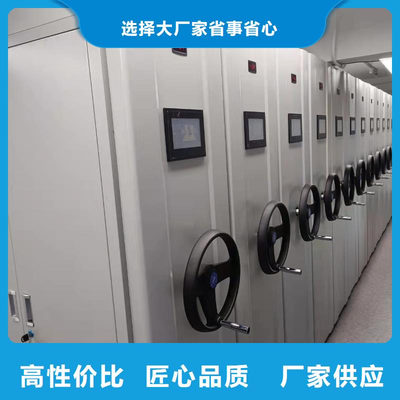 开合柜源头厂家
