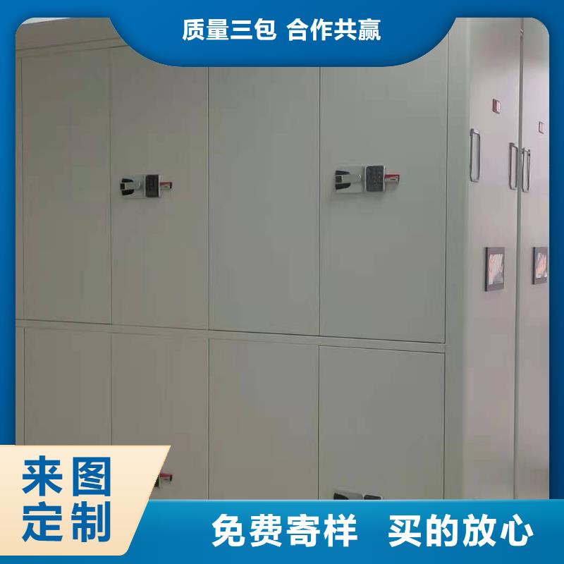 开合柜源头厂家