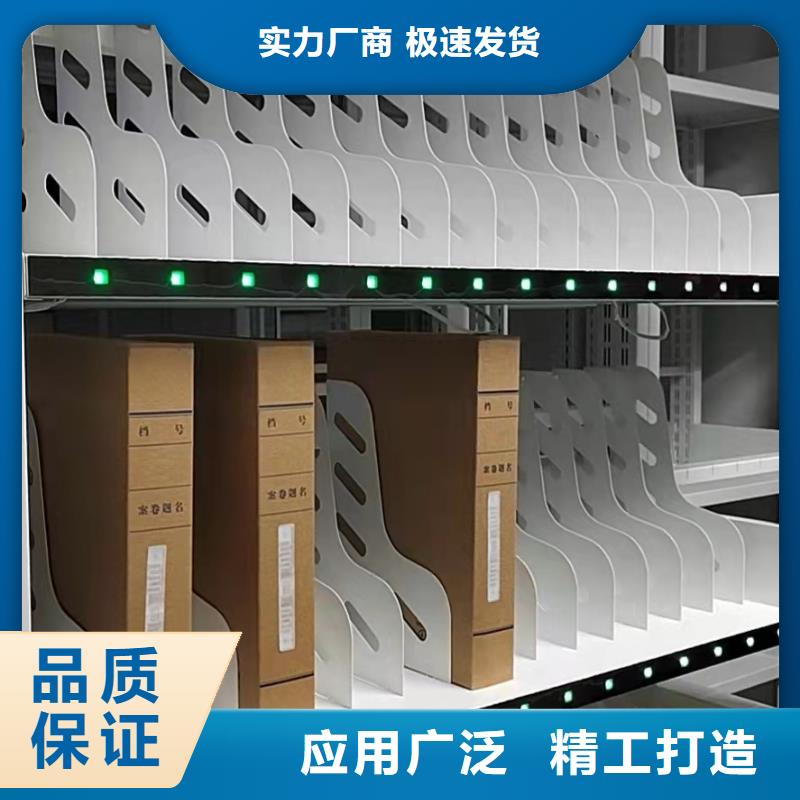 开合柜按需定制