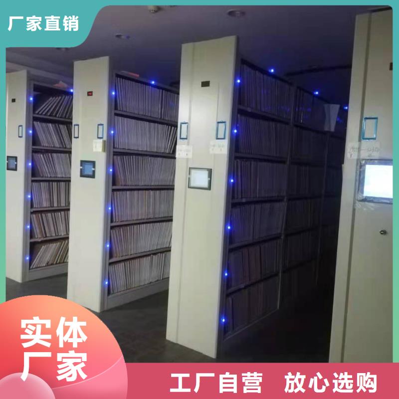 开合柜源头厂家