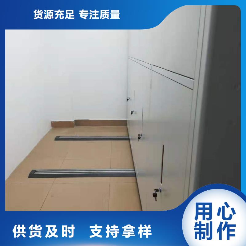 开合柜源头厂家