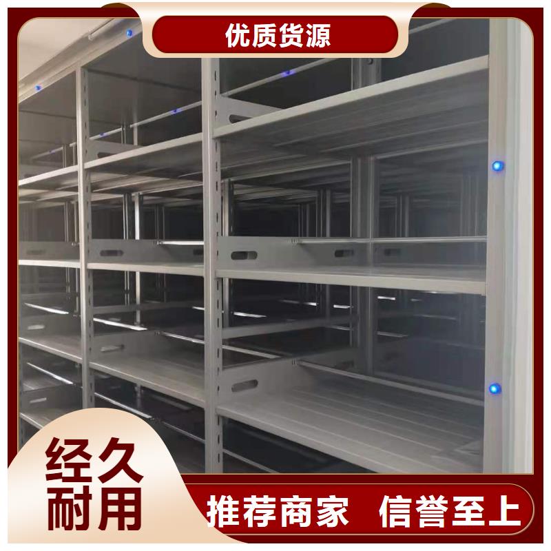 开合柜源头厂家