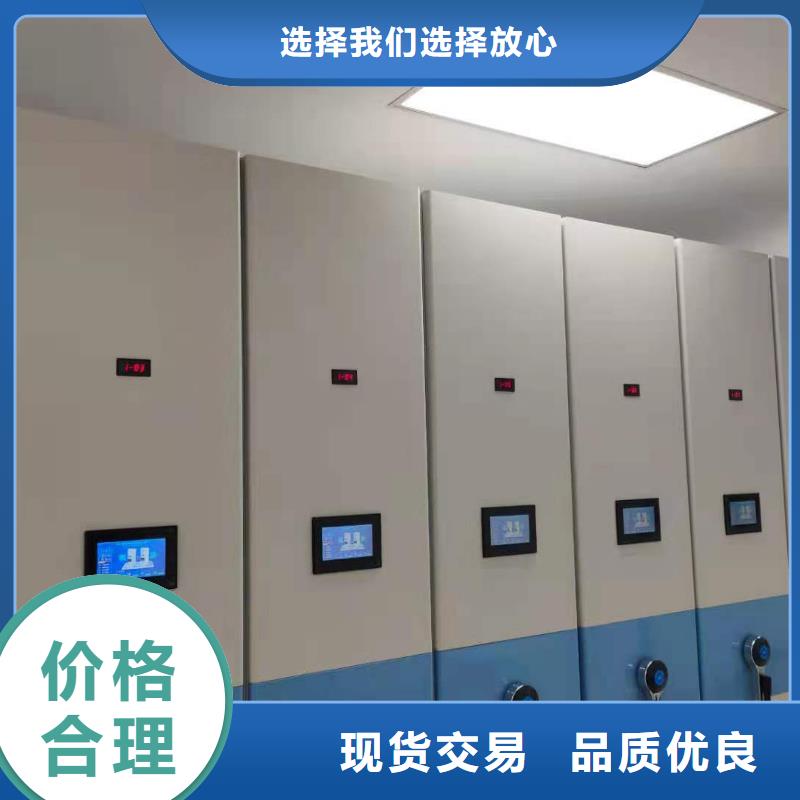 开合柜源头厂家