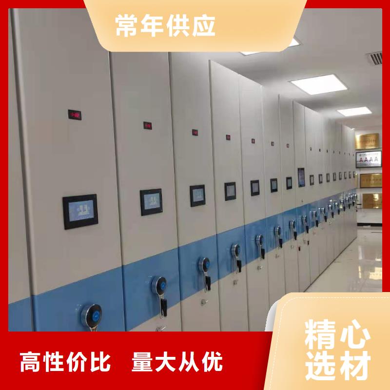 开合柜源头厂家