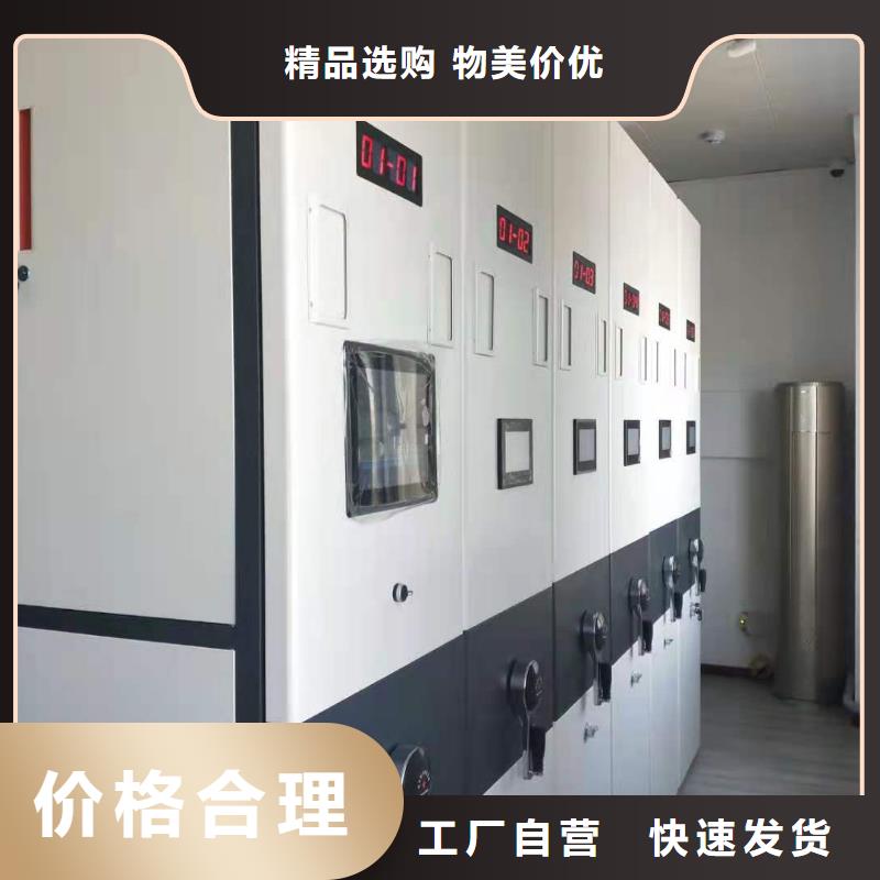 开合柜源头厂家
