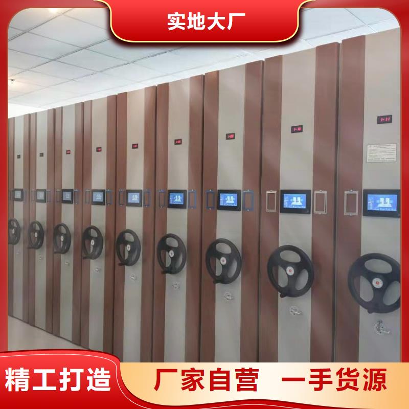 开合柜源头厂家
