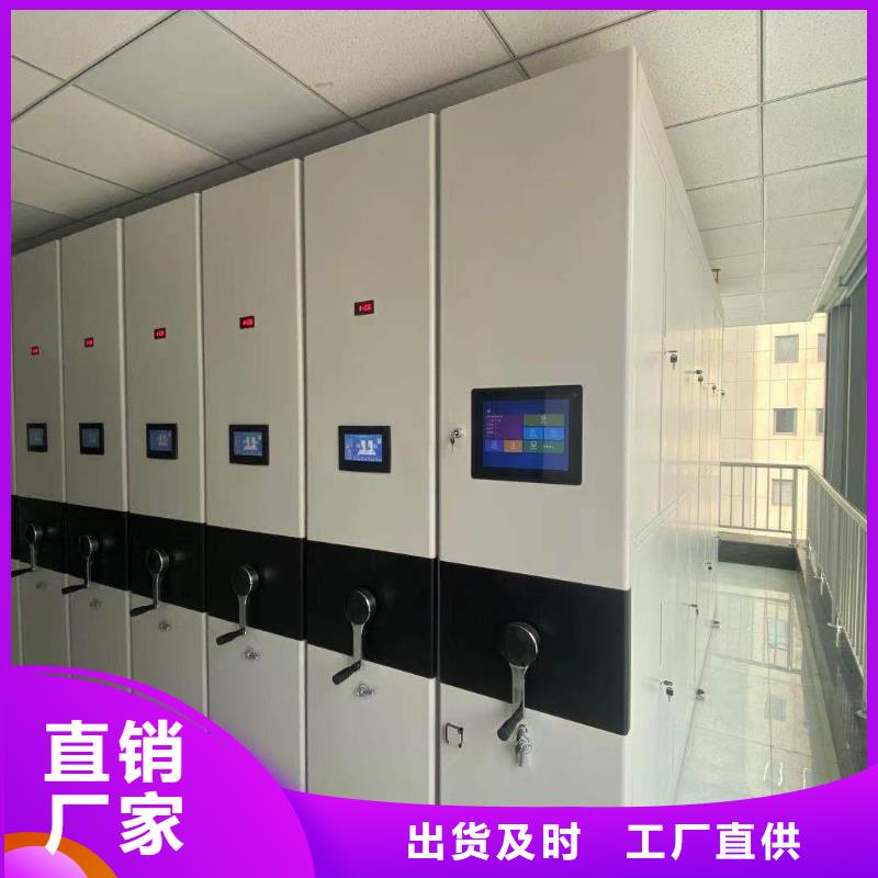 开合柜源头厂家