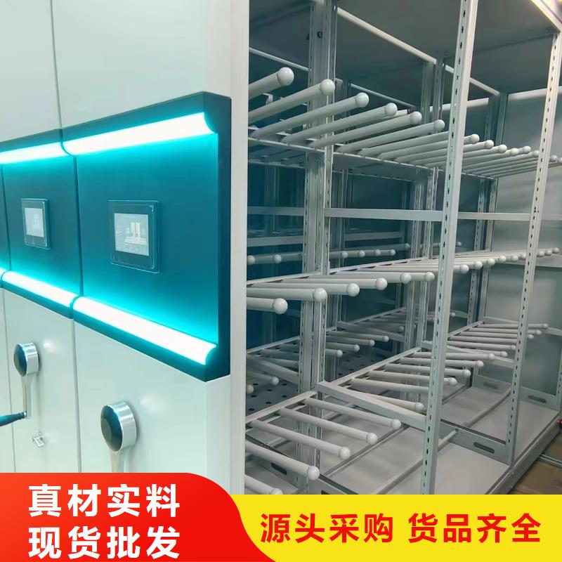 开合柜源头厂家