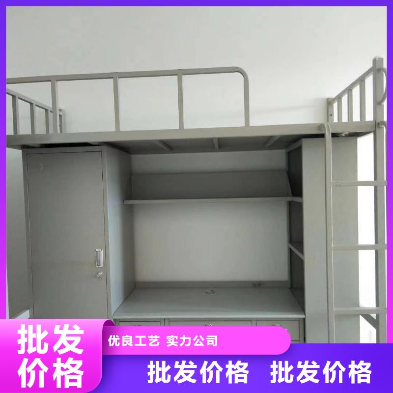 公寓床全国发货质量可靠