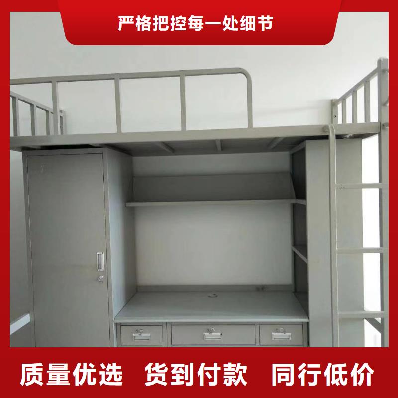 铁艺床铁架床免费咨询