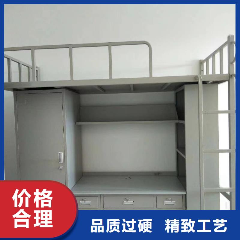 铁架床铁艺床免费咨询
