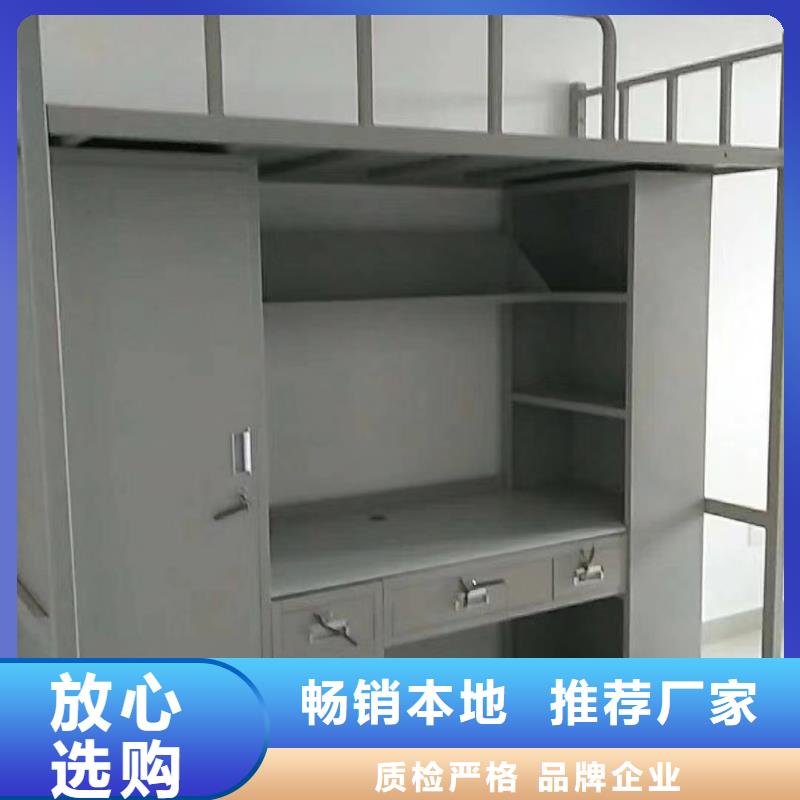 公寓床工厂现货直发
