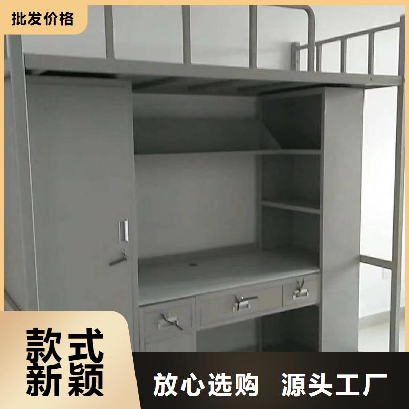 太空舱床价低质量优
