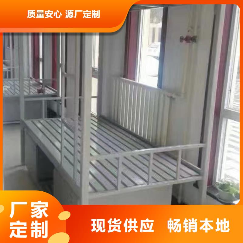 太空舱床现货速发