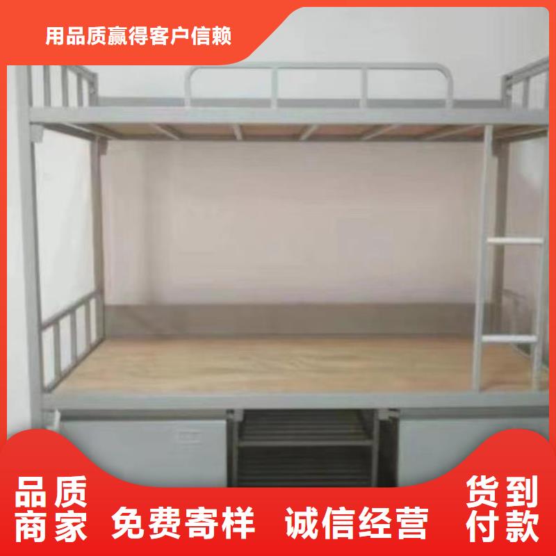 公寓床全国发货质量可靠