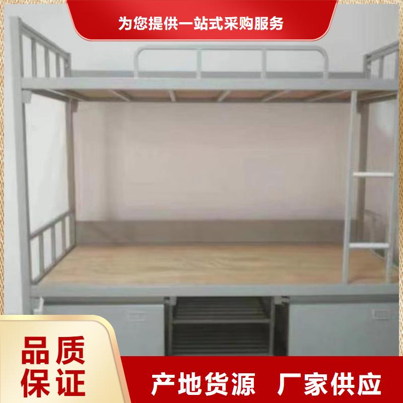 太空舱床工厂现货直发
