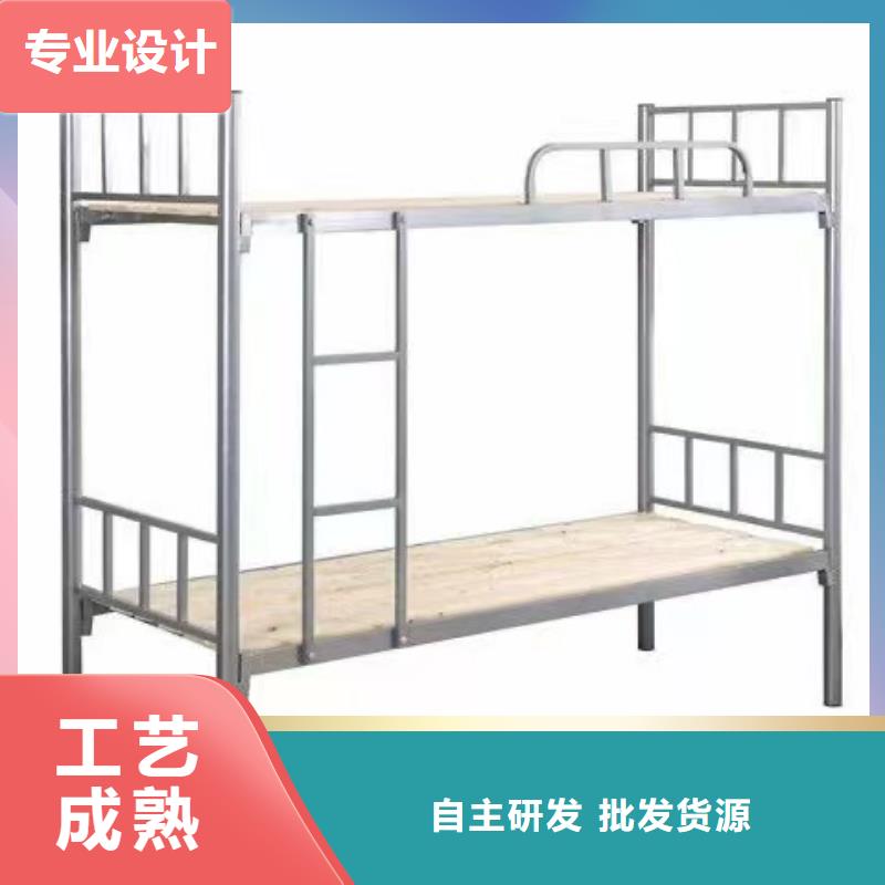 铁架床铁艺床现货速发