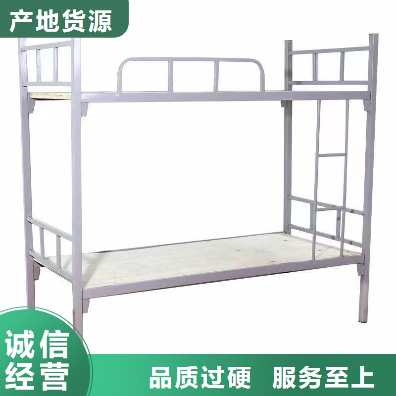 太空舱床全国现货速发