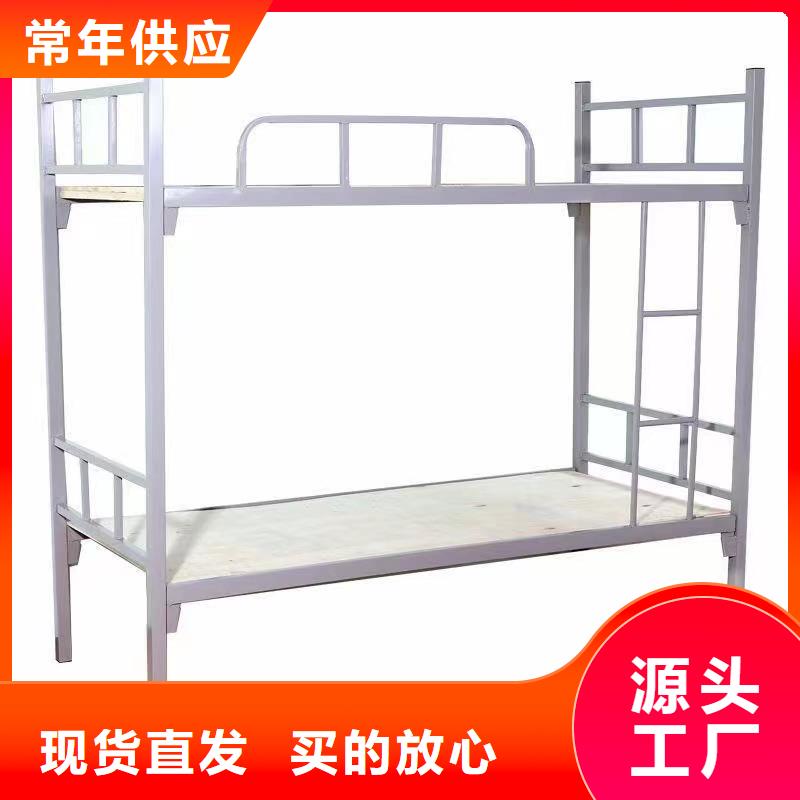 公寓床全国发货质量可靠