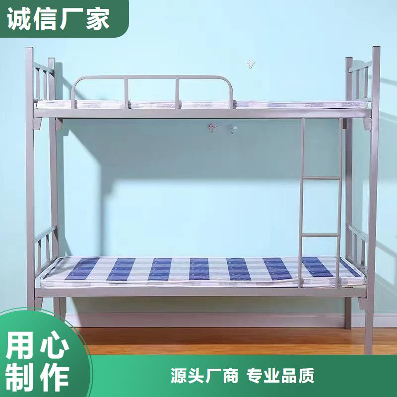 公寓床现货速发