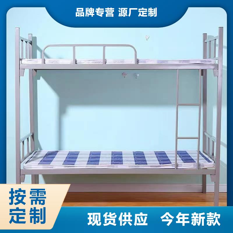 太空舱床全国发货