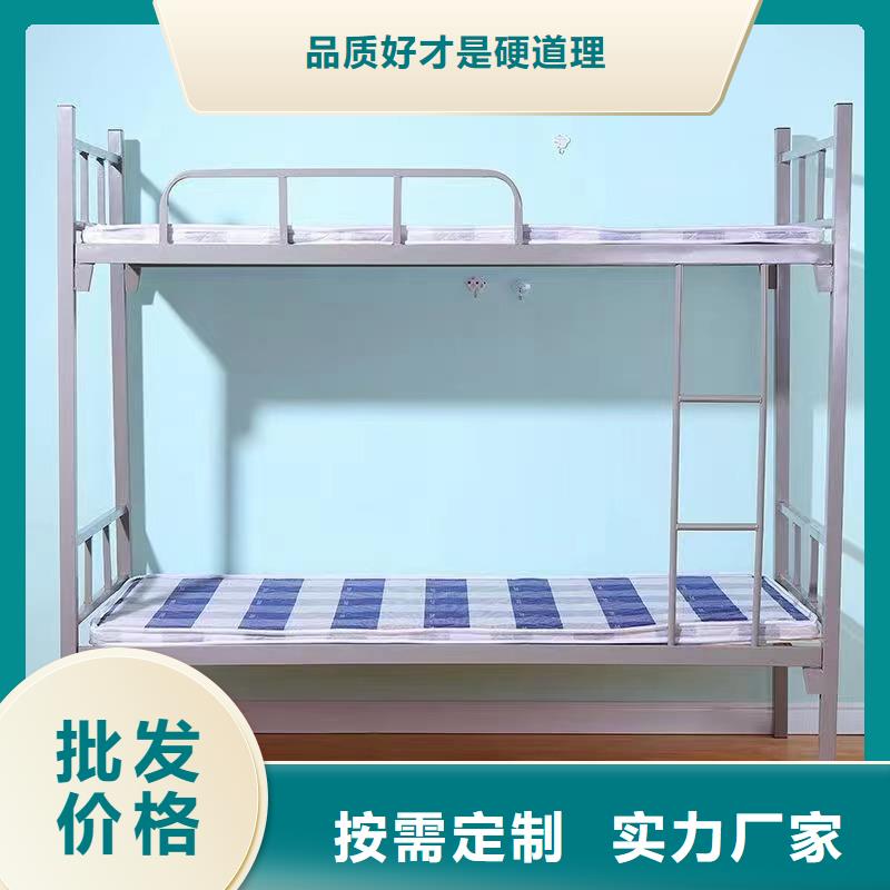 太空舱床价低质量优