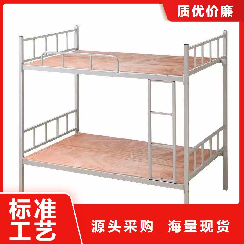 公寓床全国发货质量可靠