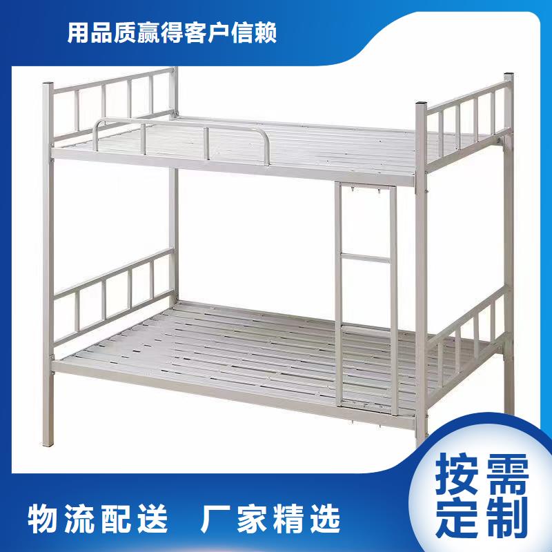 太空舱床价低质量优